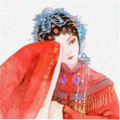 用户 慢慢看片 头像
